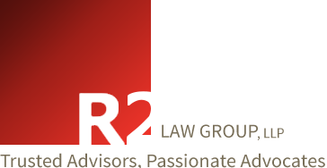 R2 Law Group, LLP